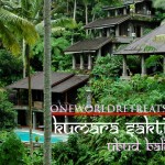 OneworldRetreats Ubud